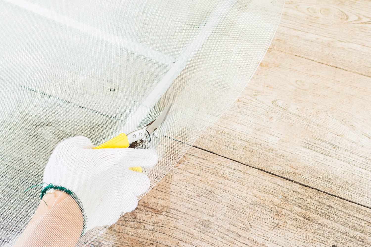 GP Group Flooring offers expert flooring services in Loudoun County, VA, including installation, removal, subfloor repairs, and refinishing. Contact us today!