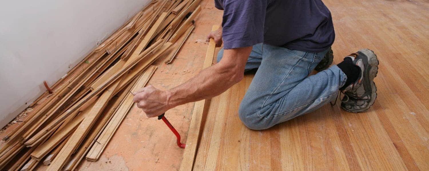 GP Group Flooring offers expert flooring services in Loudoun County, VA, including installation, removal, subfloor repairs, and refinishing. Contact us today!